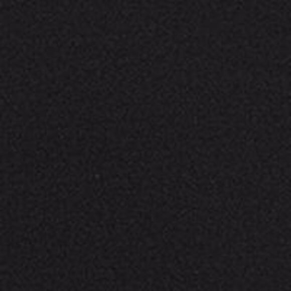 NWT B DARLIN Womens Black Stretch Cap Sleeve Body Con Dress XXS - Picture 4 of 5